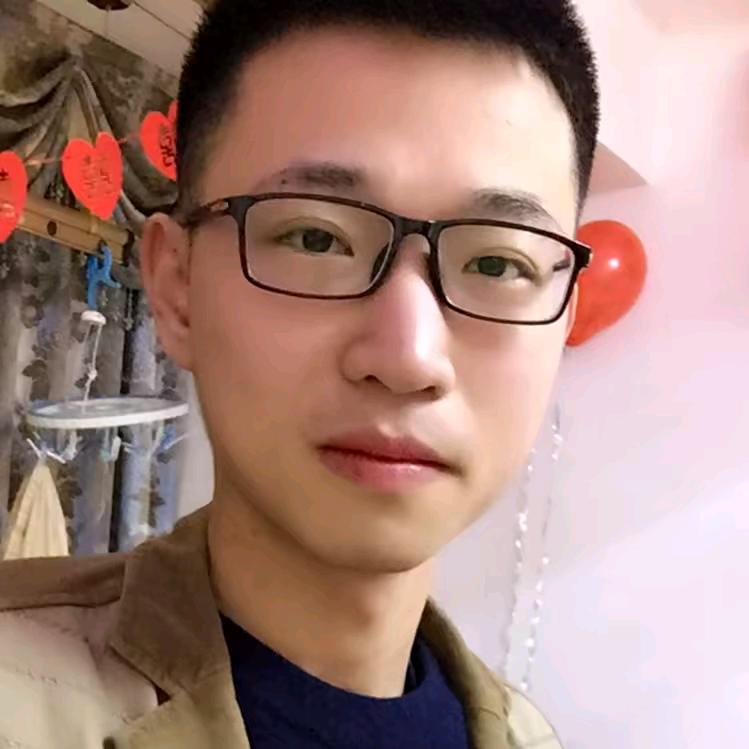 遂宁黄金回收大飞