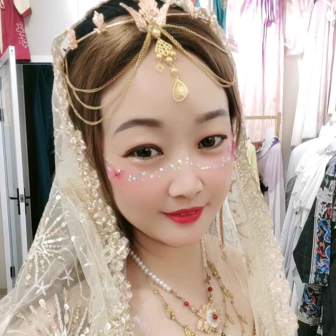 AA娟子💖专业做路遥男鞋