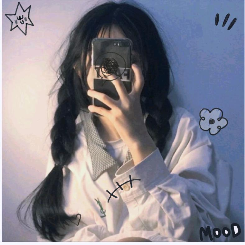 QIu爱吃🍓