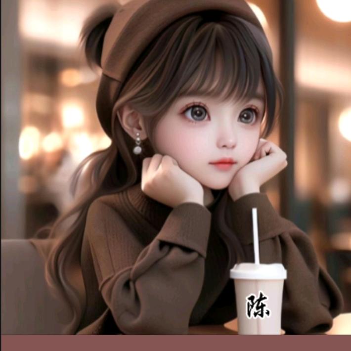 胖姐