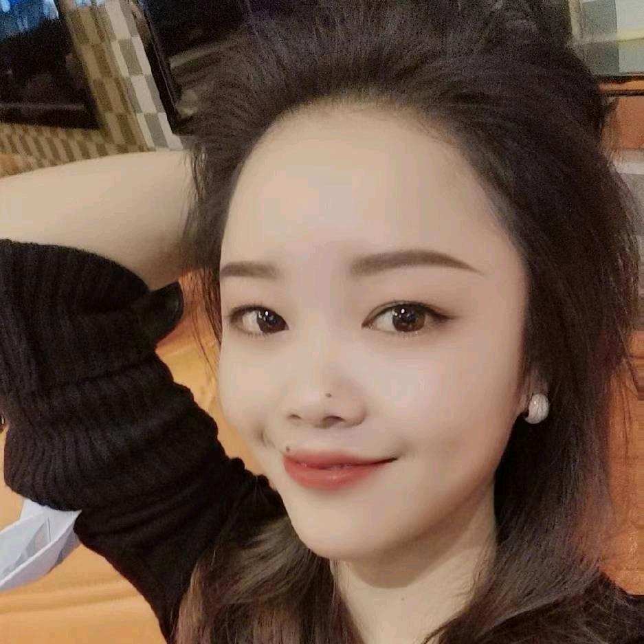 @颖姐姐