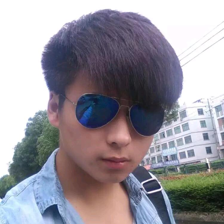 阿⑨先生（久久干鲜）