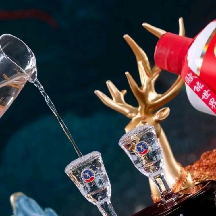 🐐¹⁹₇₉梦回酒乡℘࿐🦋҉ི🦋