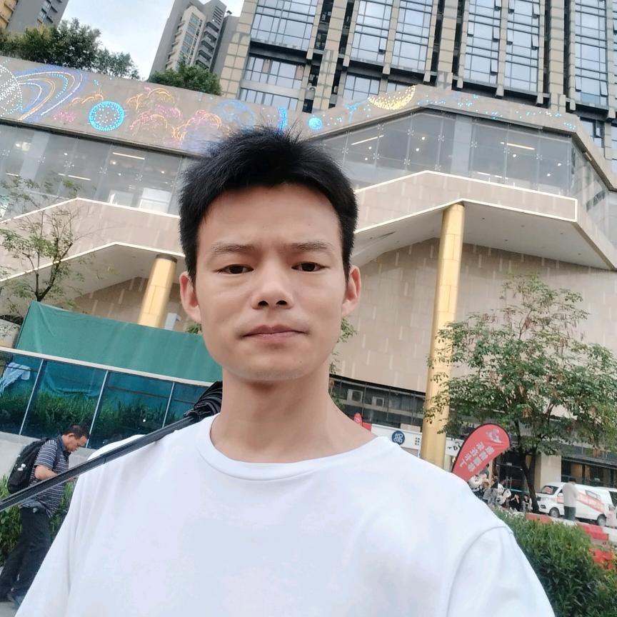星垂 （卷土重来  首播）