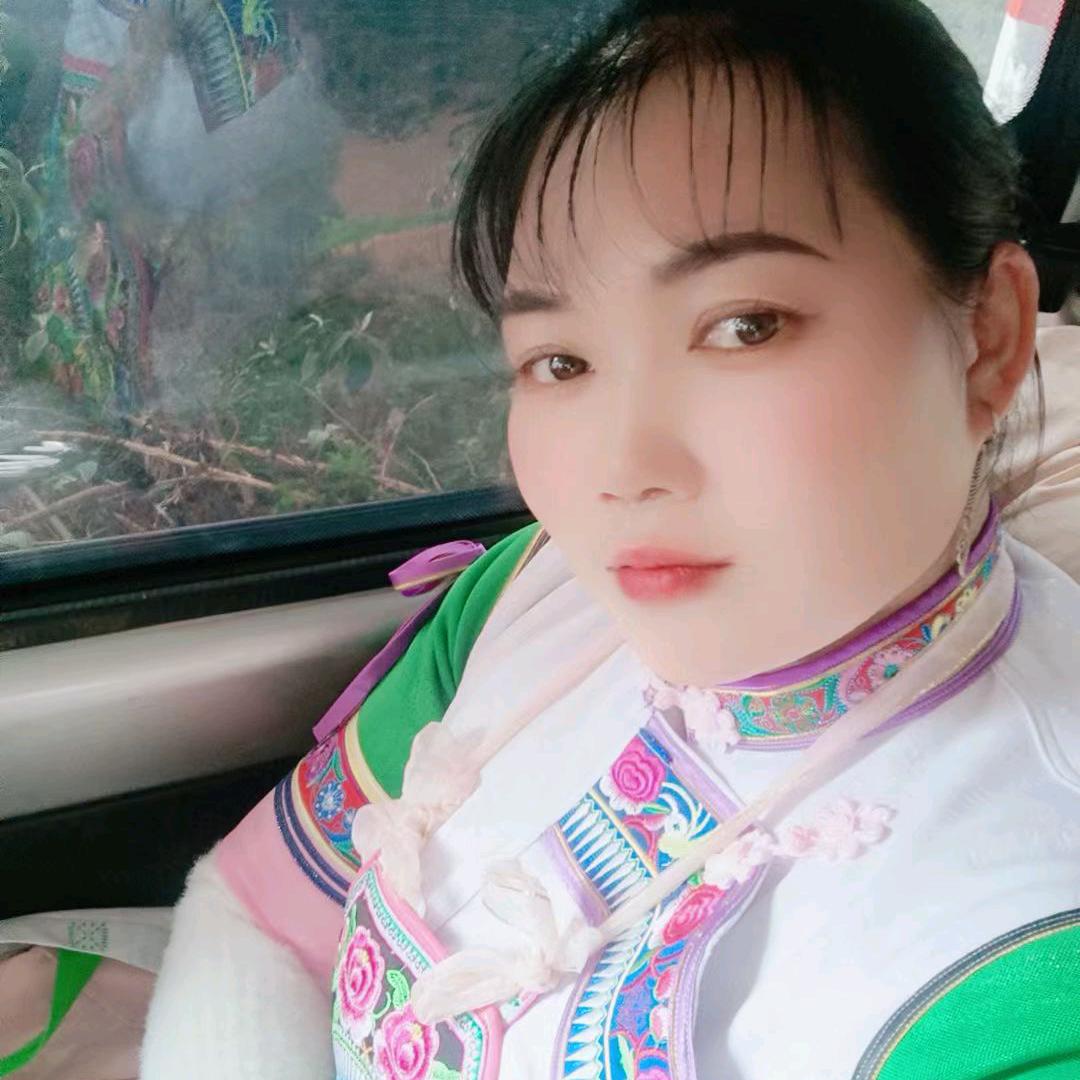 很~乖🍀