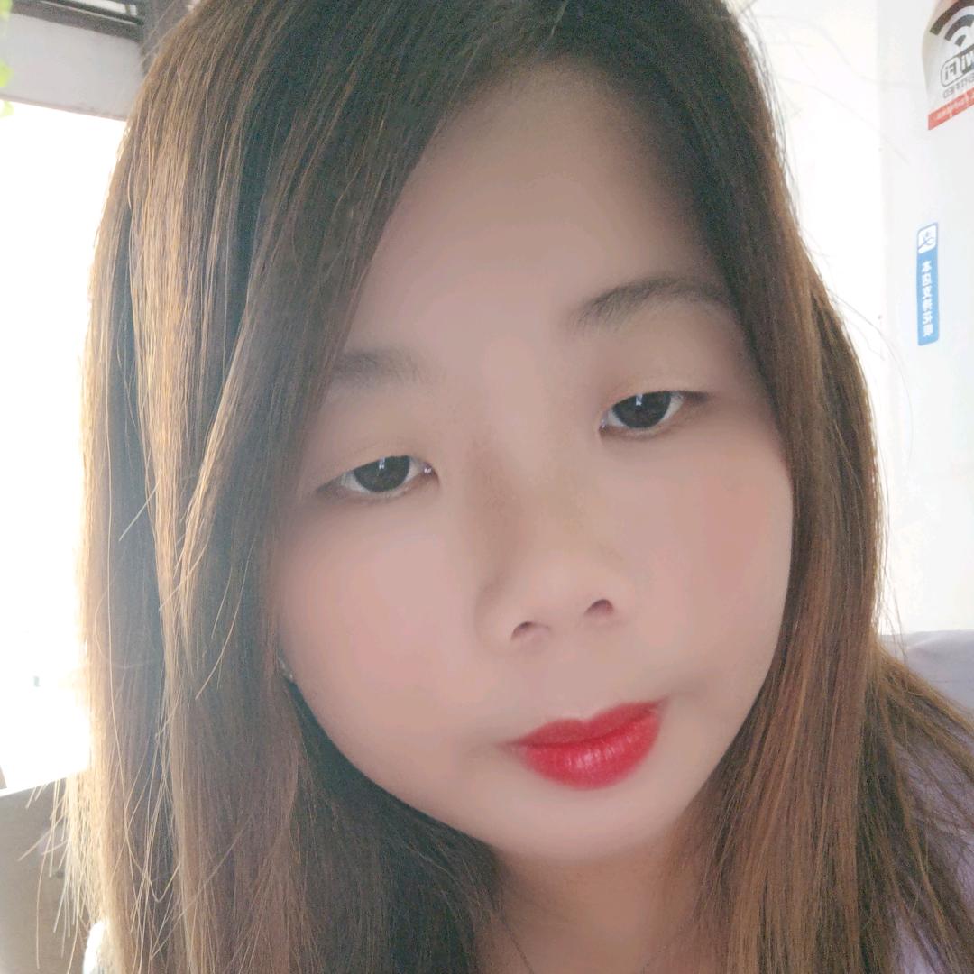 梁娜