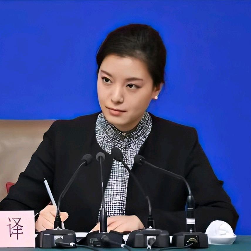 诺妈爱生活