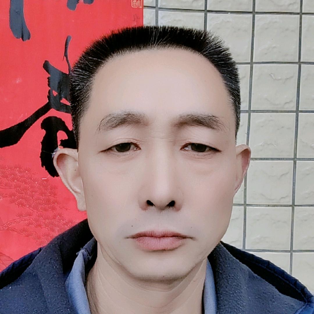 魏氏家装