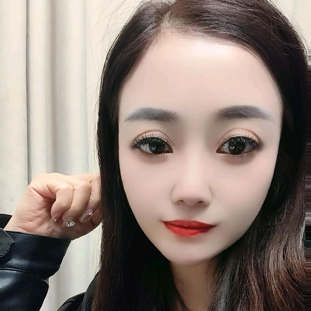 美美探房呀