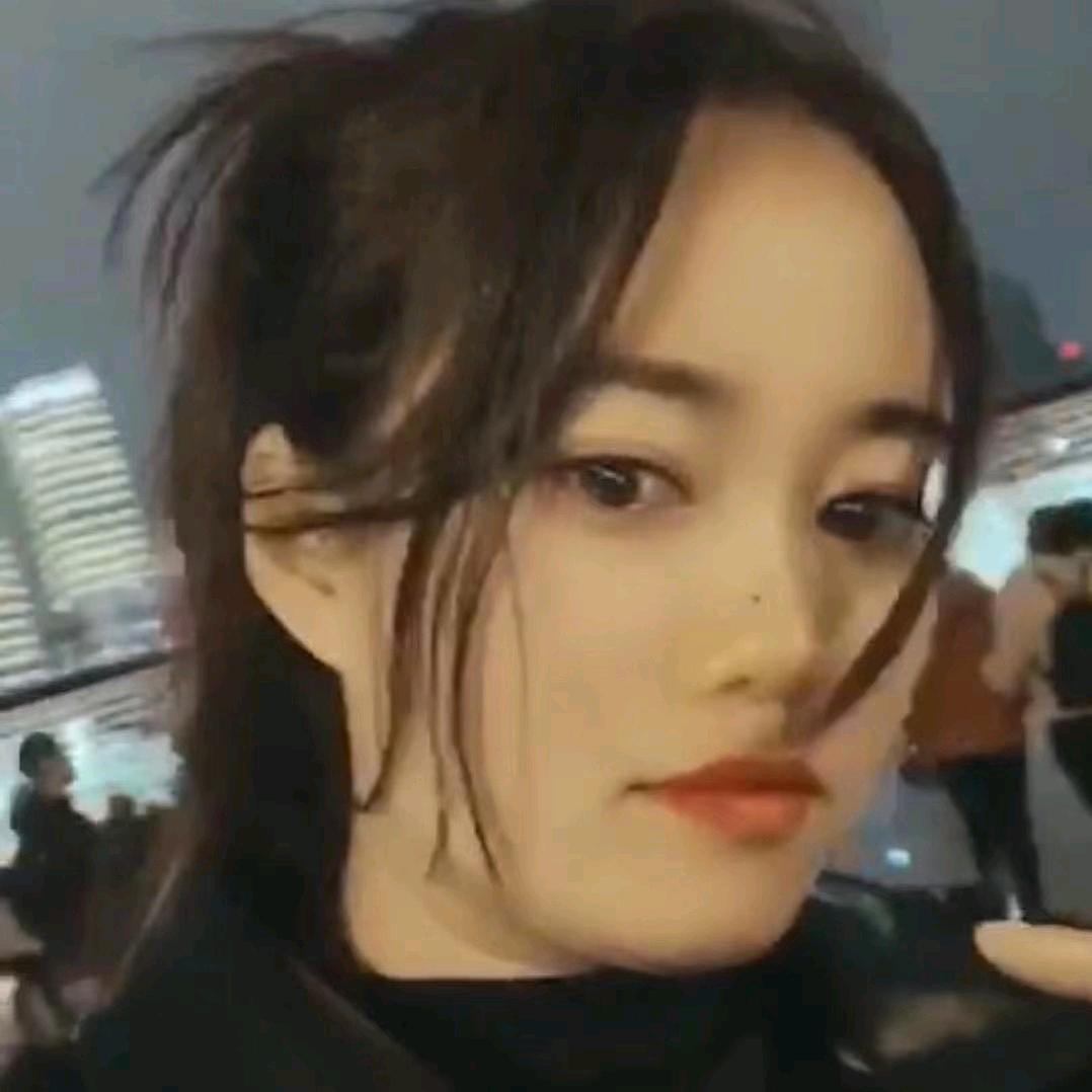 4D壁纸