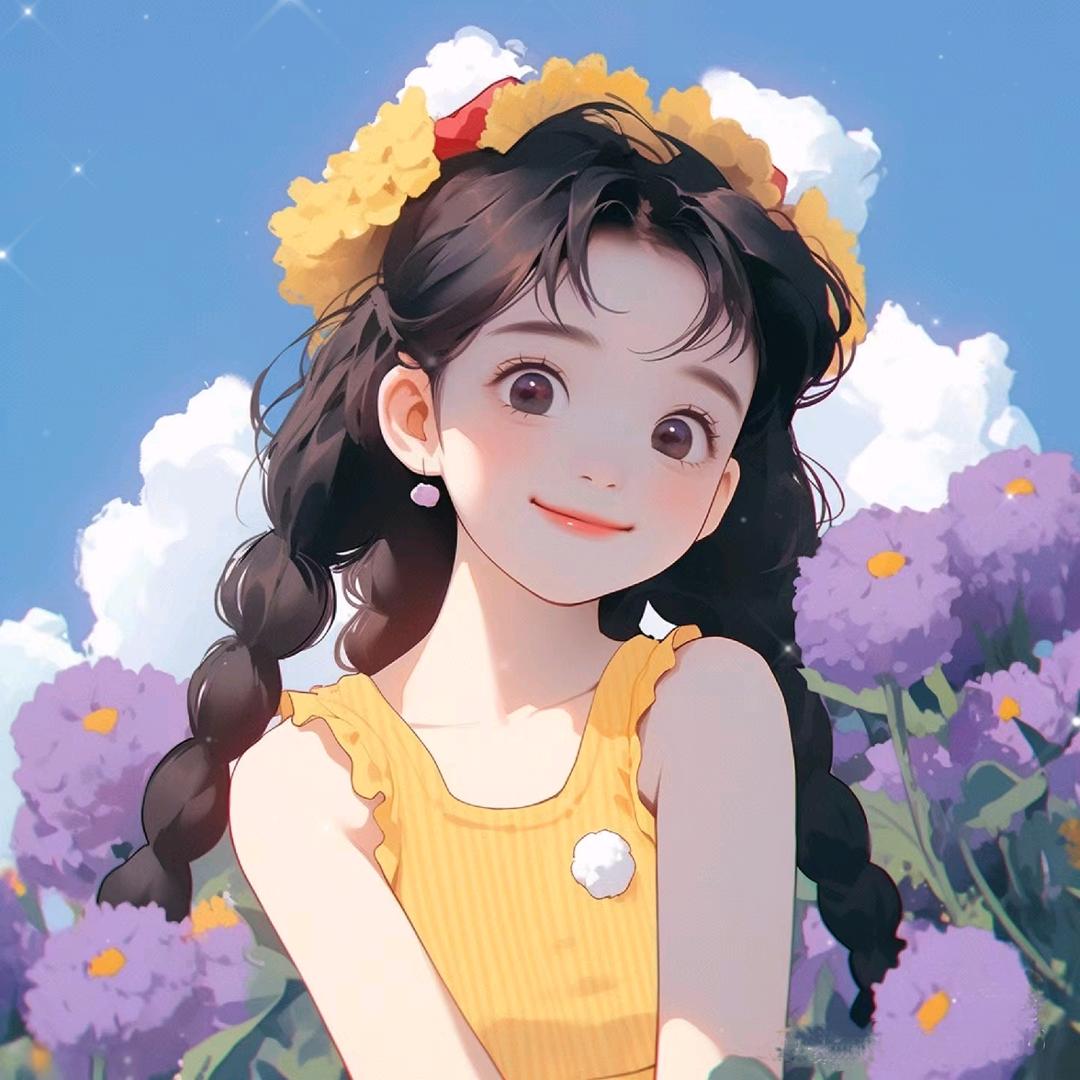 麻薯泡芙甜甜圈