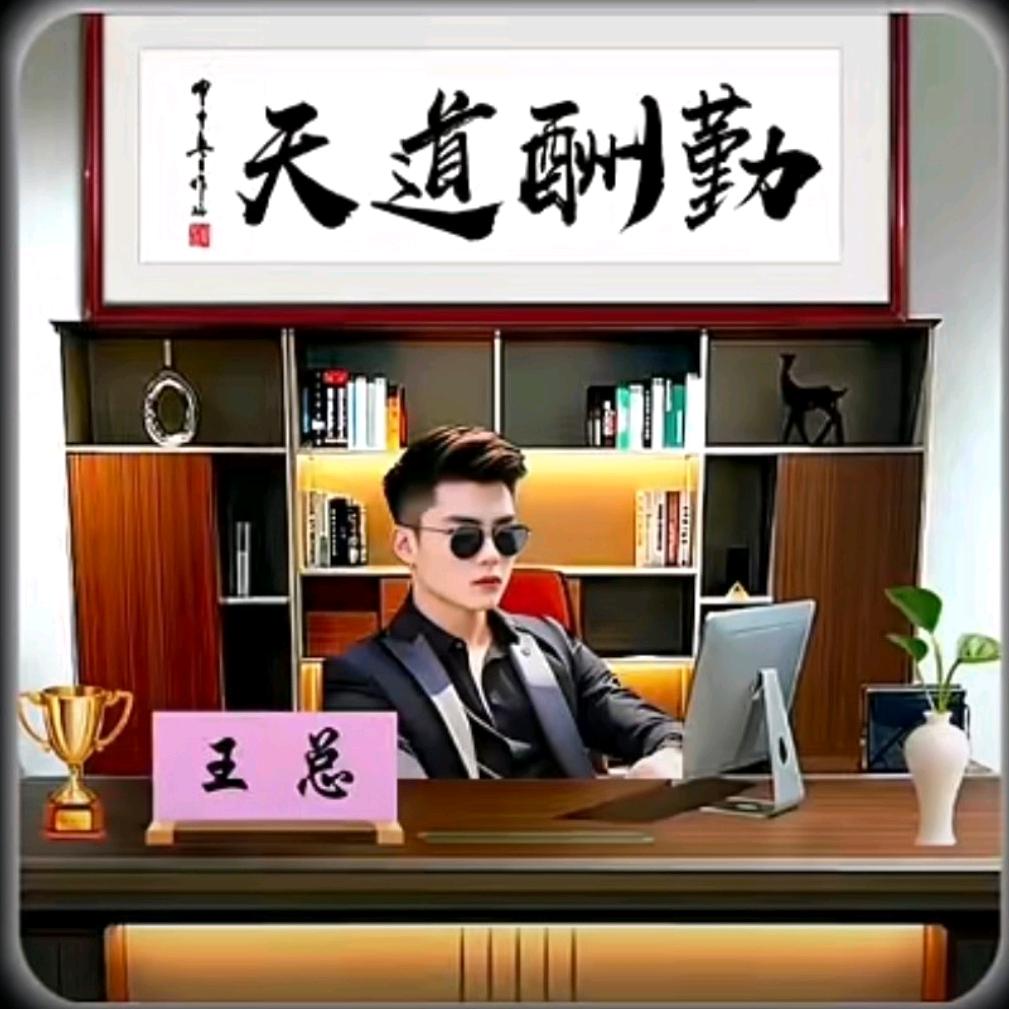 🥀₅²⁰💃曾经爱过🦹¹ᶟ₁₄