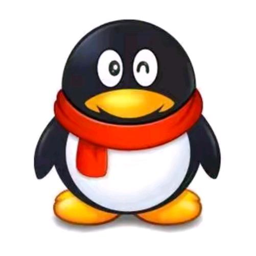 该走的路一步也不会少