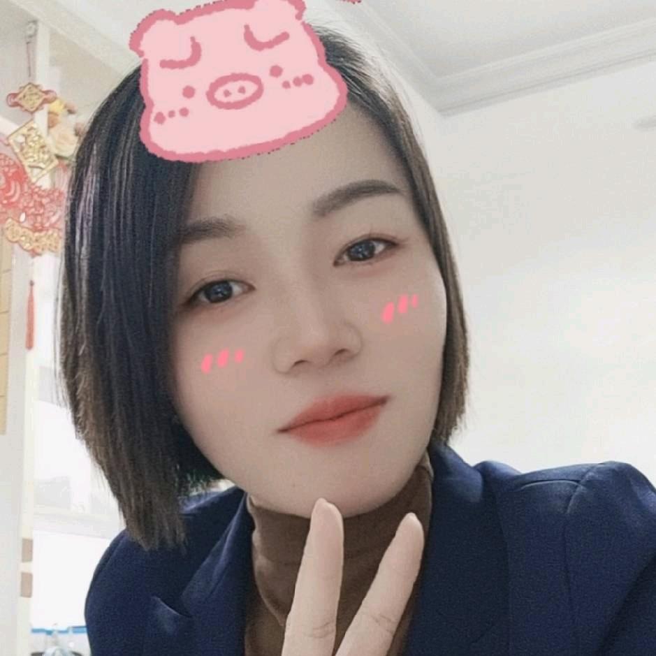 幸福快乐