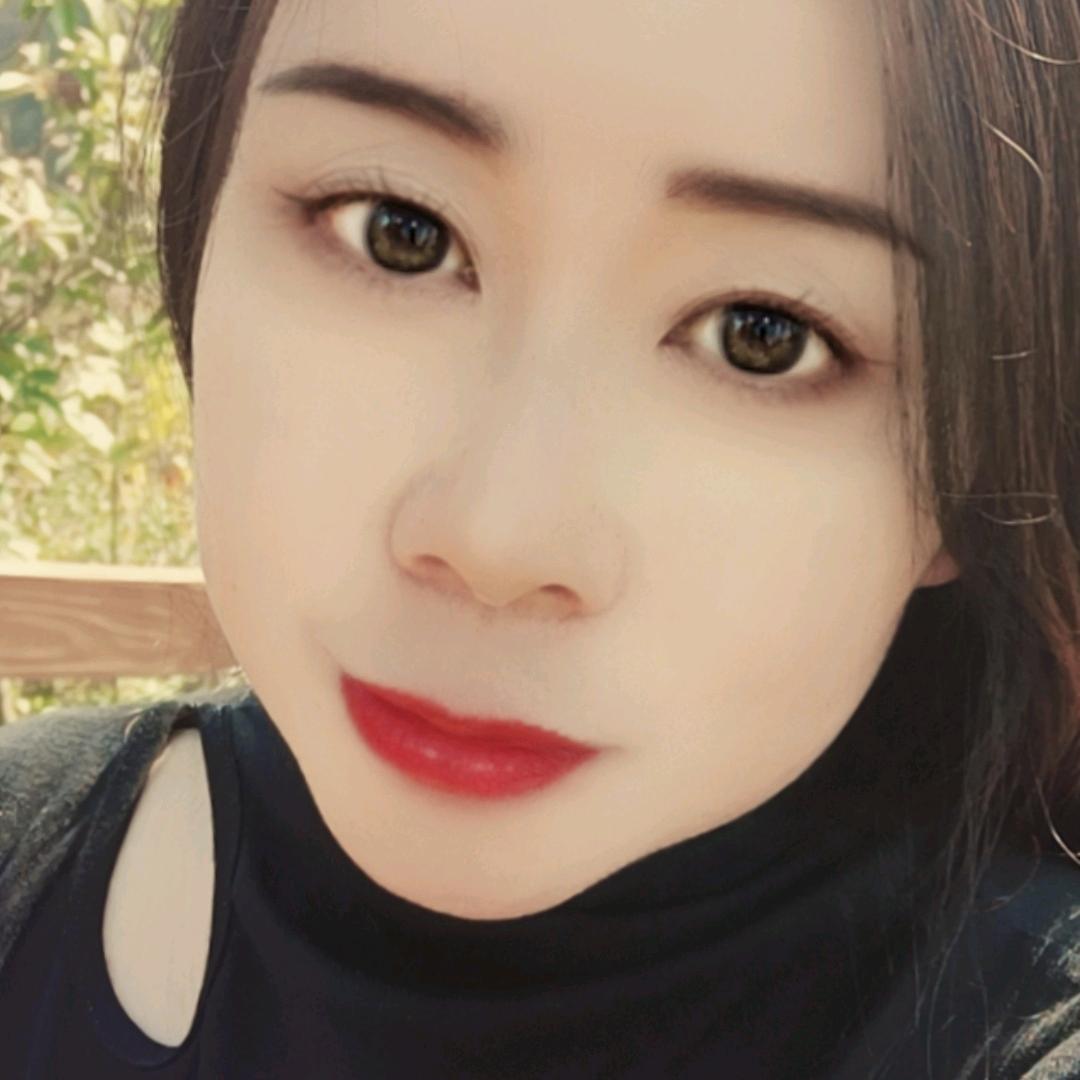 @🉑不🉑以ღ᭄ꦿ💞