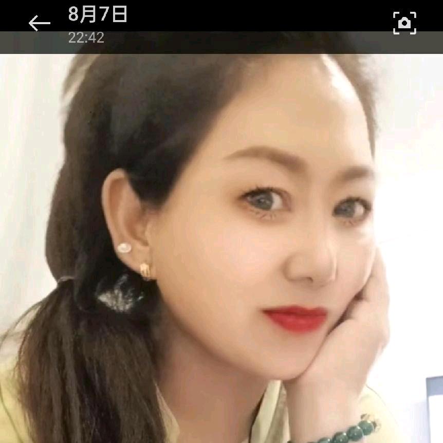💗珍珍💗