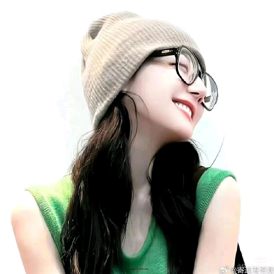 爱吃螺蛳粉的饺子