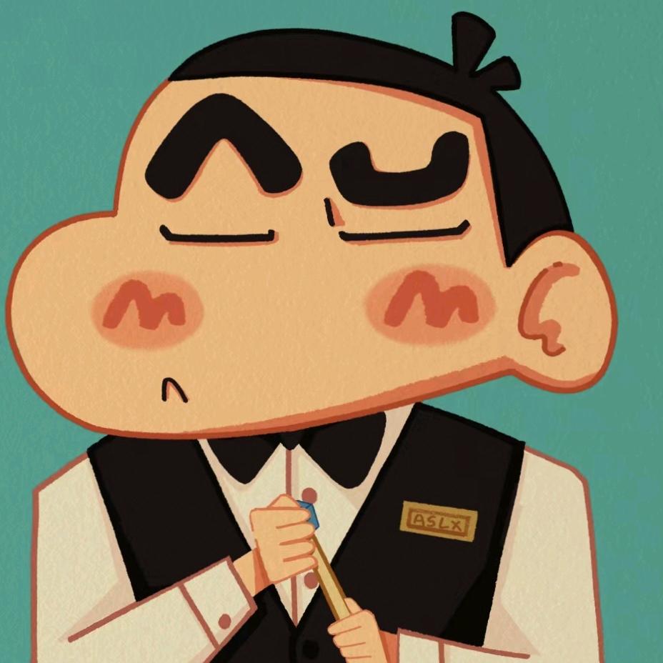 旺角（台球俱乐部）