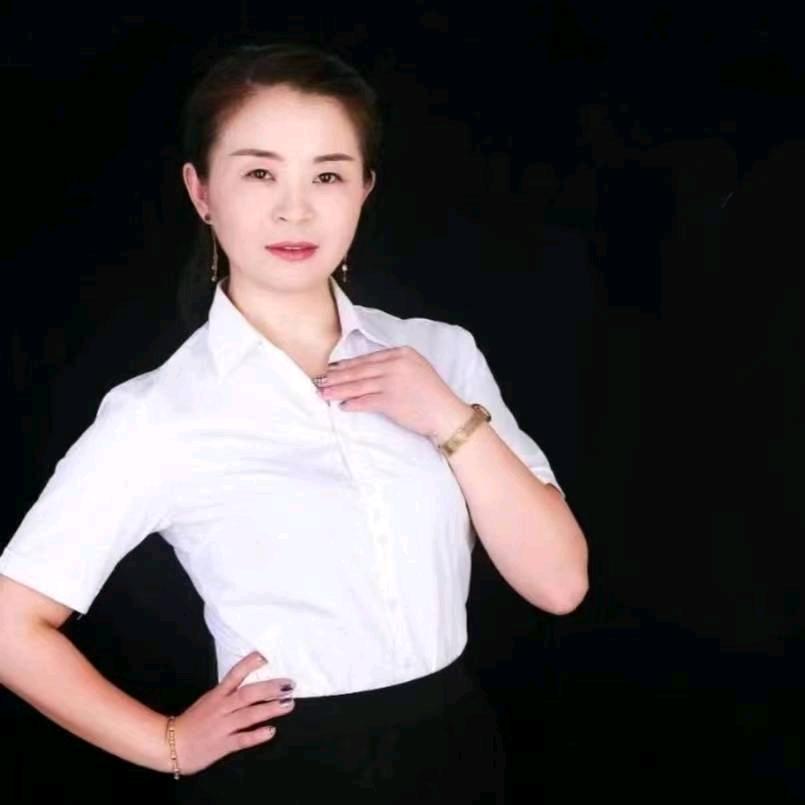 余生爱自己@