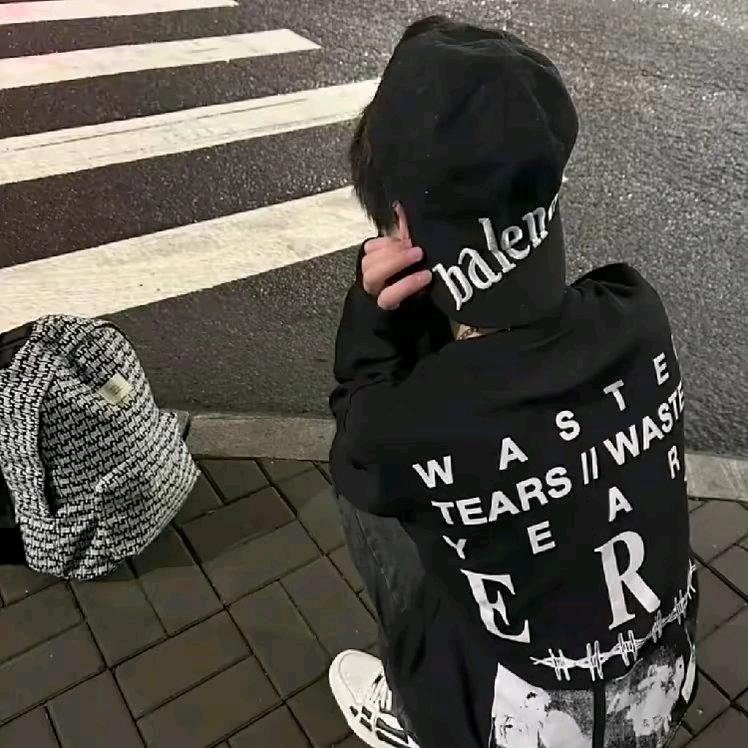 遗҉҉҈憾҉҉҈☯︎㍿
