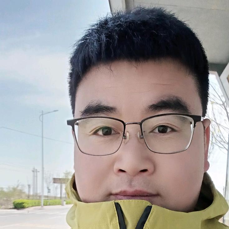 往后余生我陪你👫