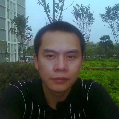 达州农村娃