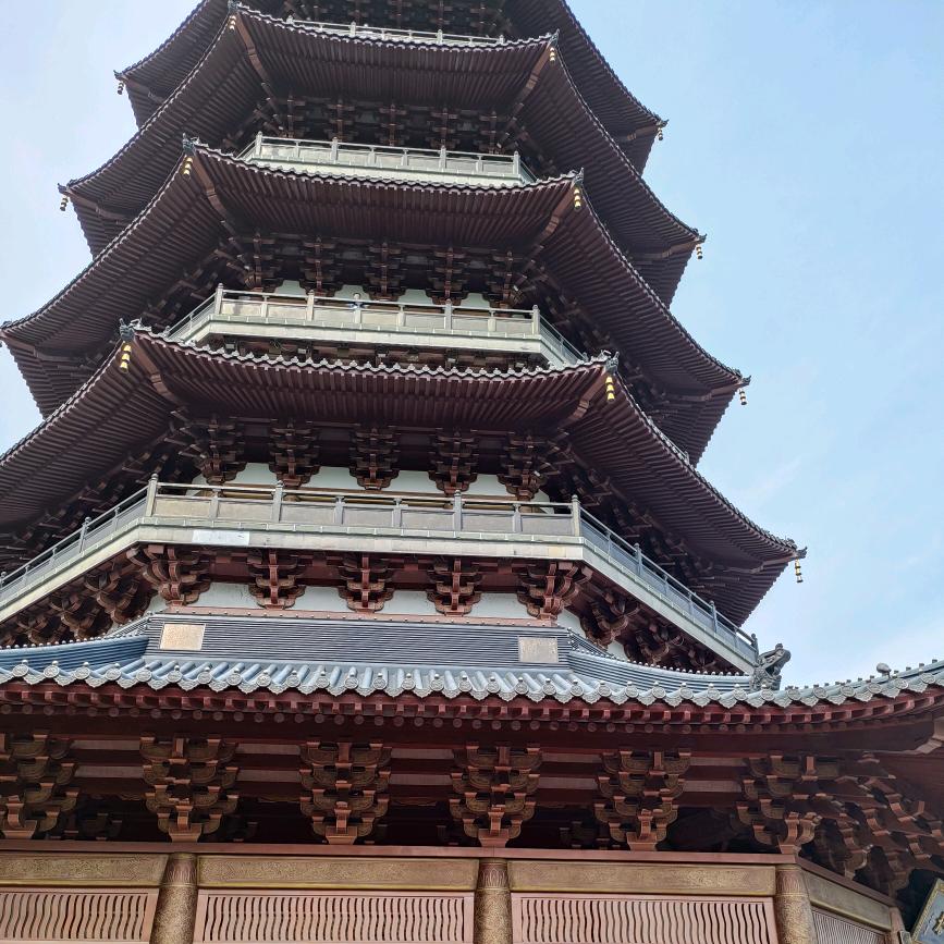 寒心