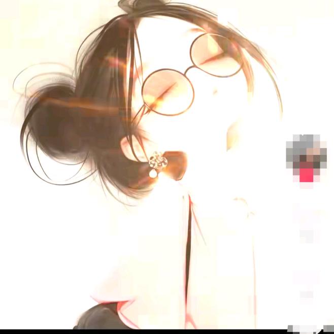 @暖暖