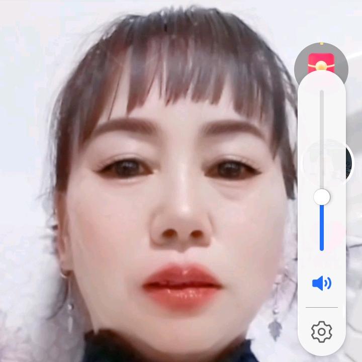 开心大姐