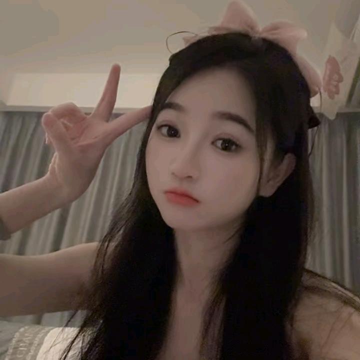 馋猫猫