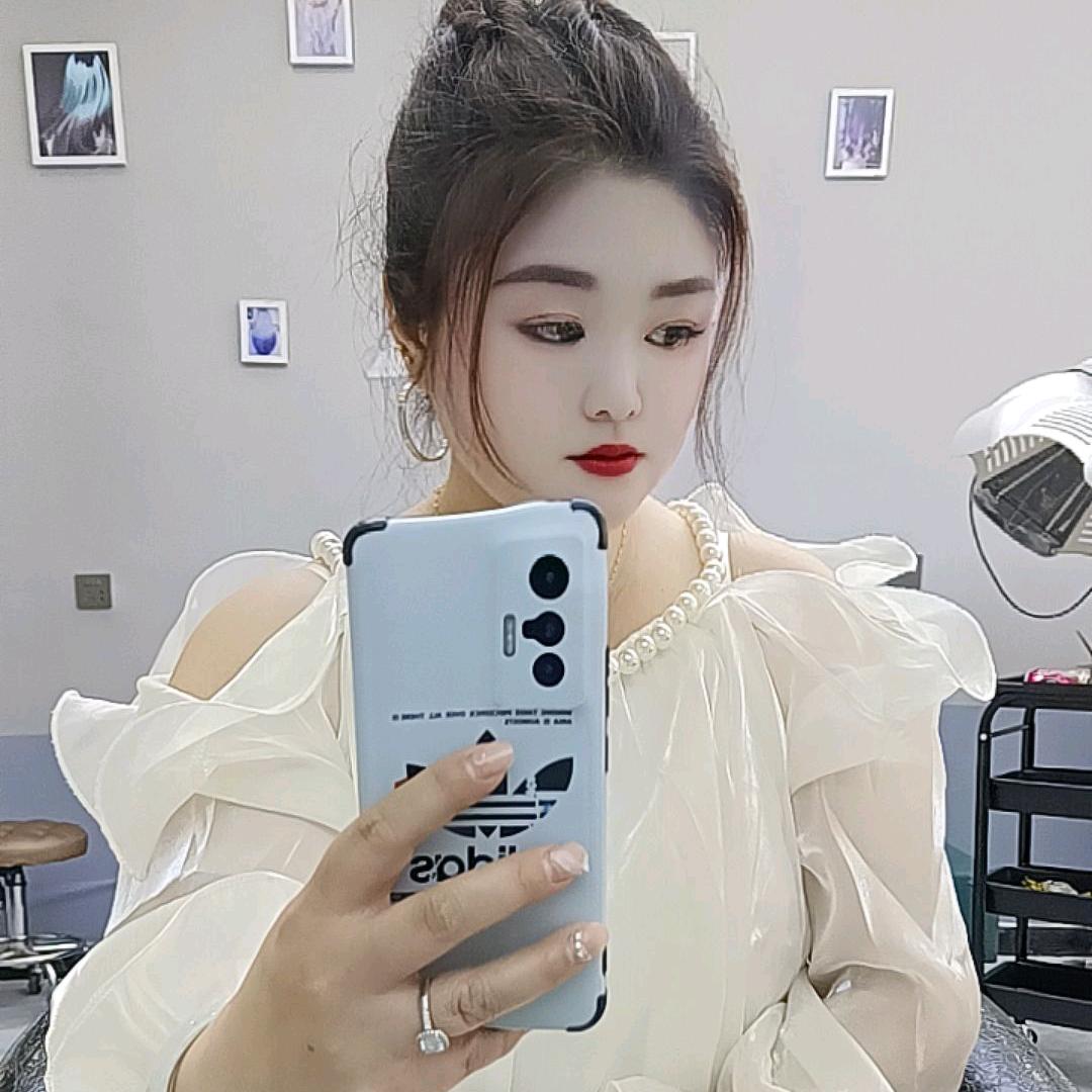 老表卖拆骨牛肉了，