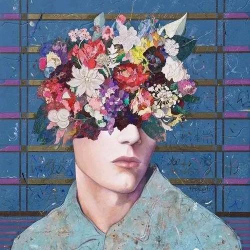 重装上单-灼曜