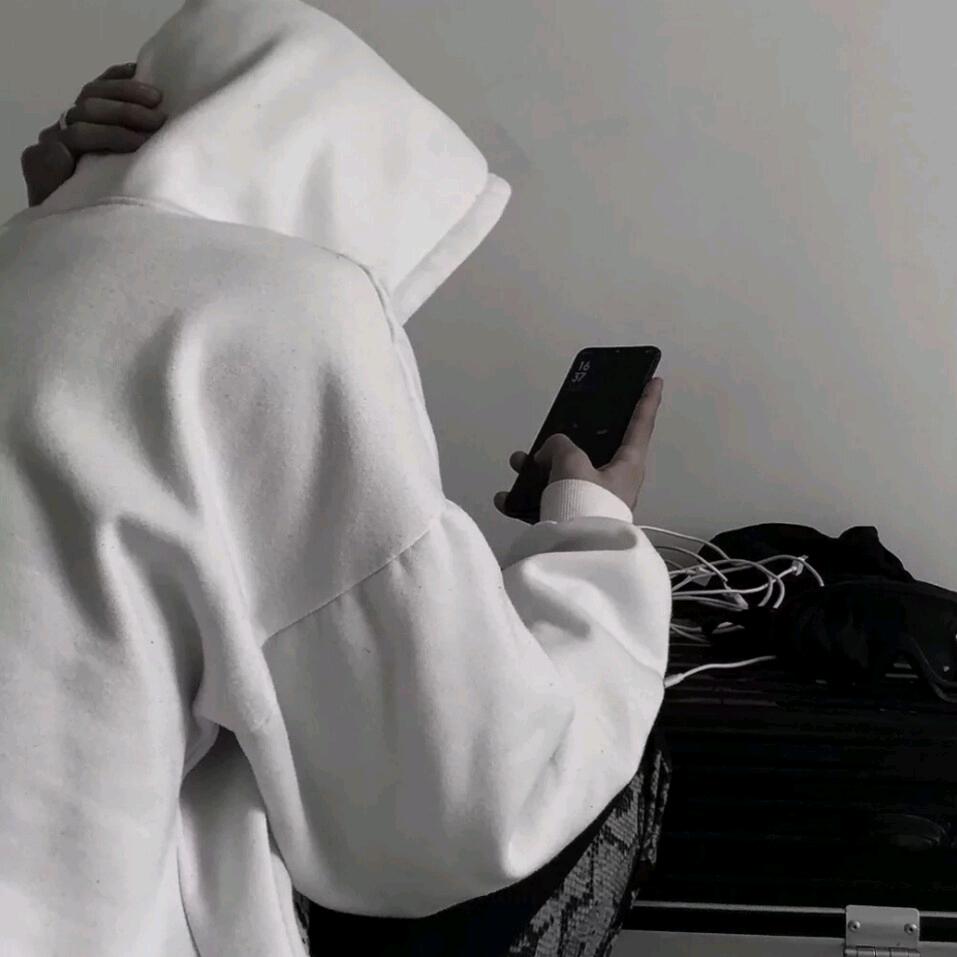 亦岚