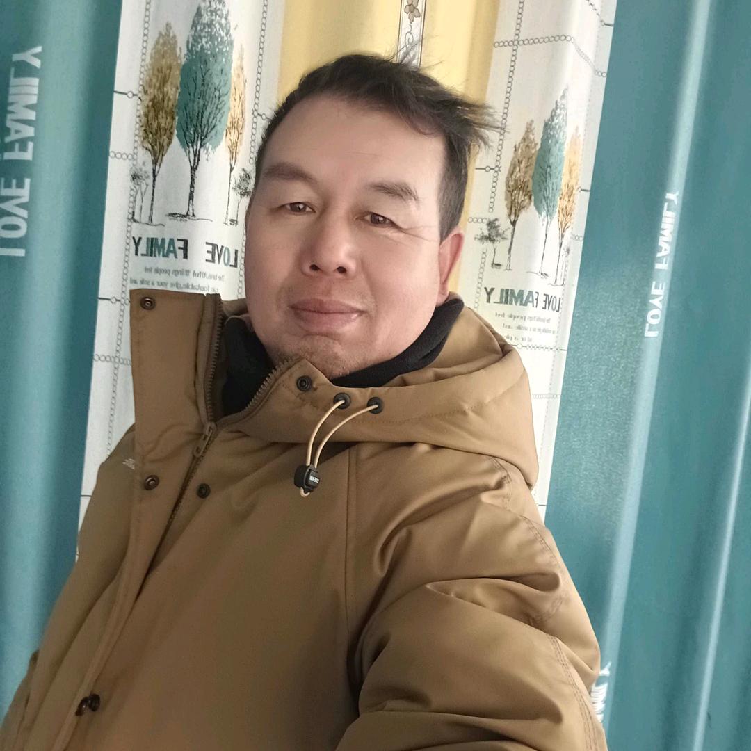 最坚强的小伙#214