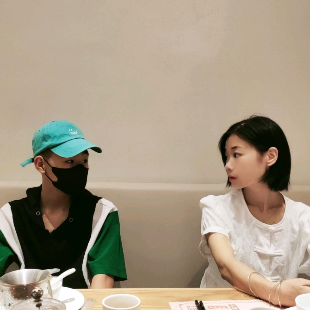 再也不是谁的先生