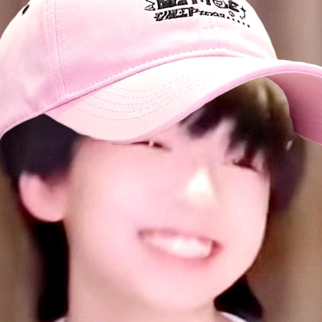 小蔡同学YBW