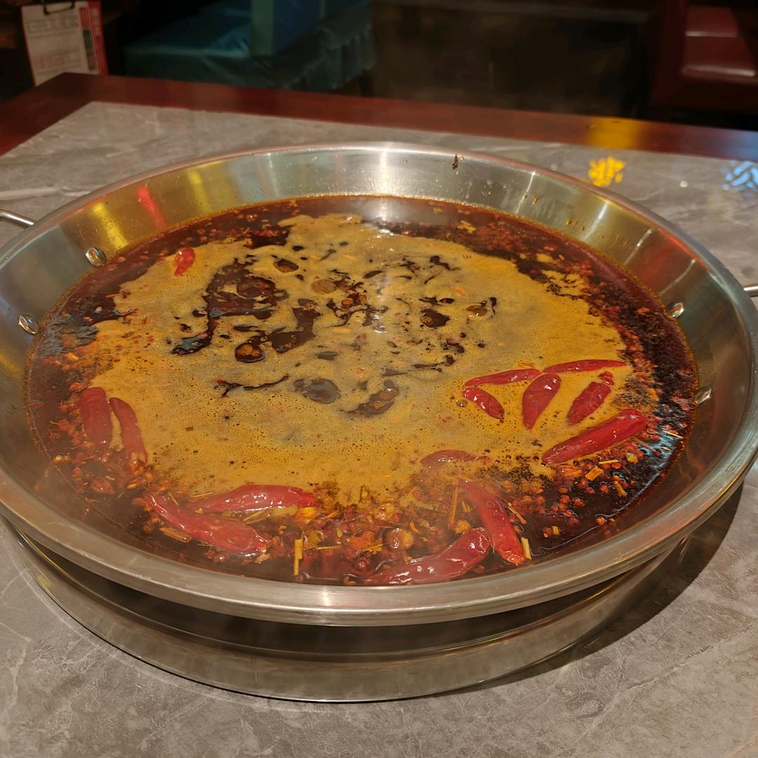 两个渐建千里之外