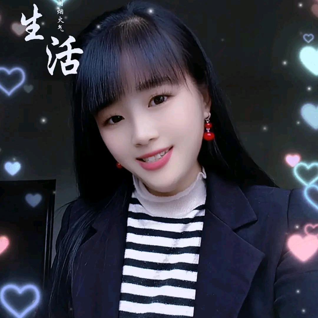 枞阳米面妹！家乡土特产！