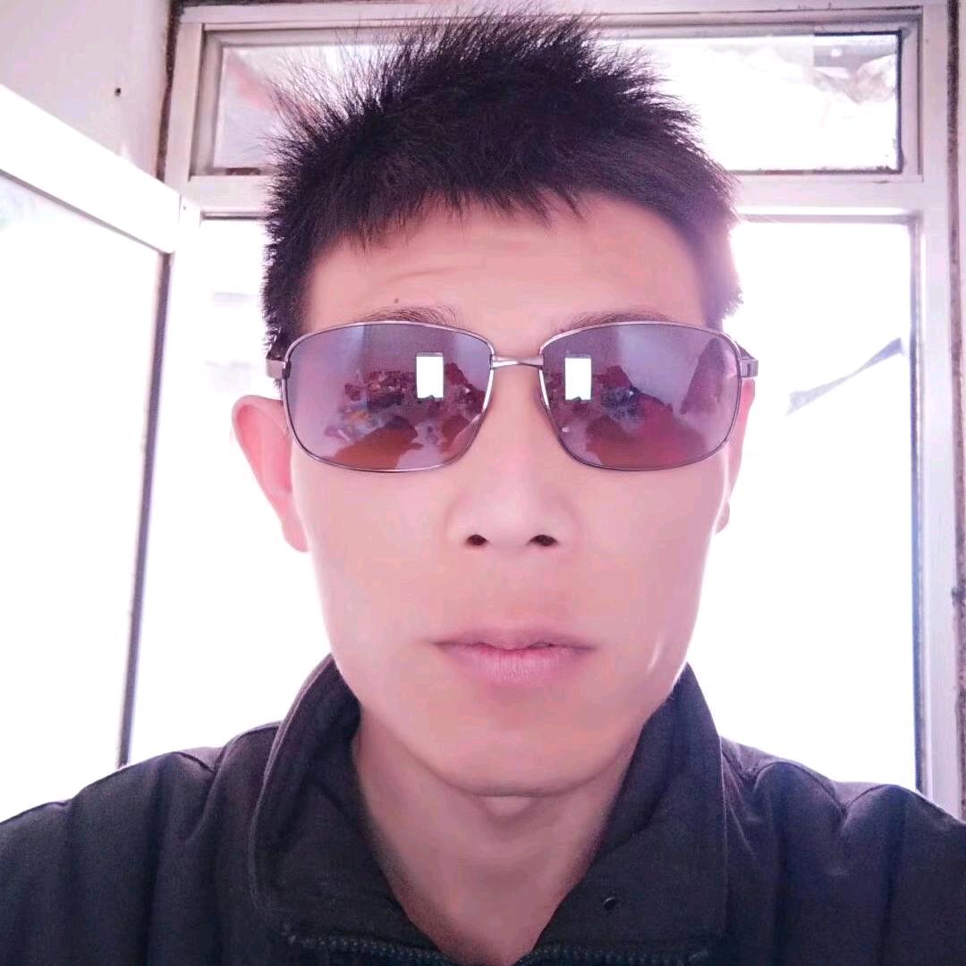 诚信为本