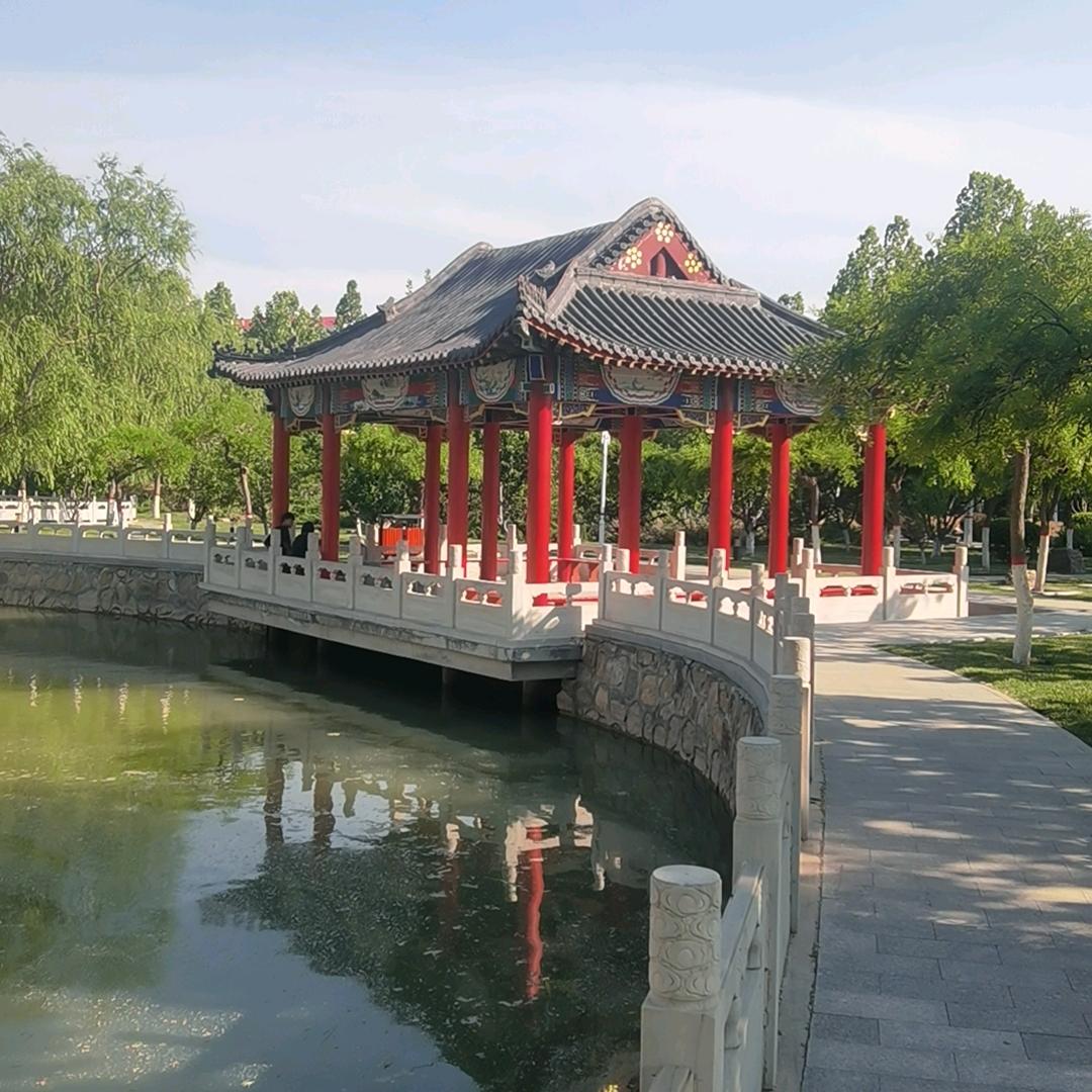 将心比心