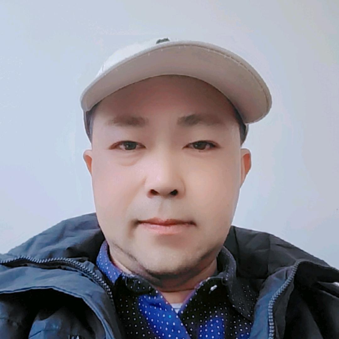 好心人（晚上22点30）