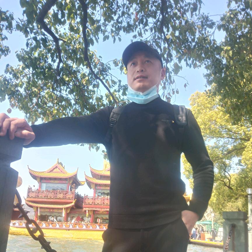 阿姜