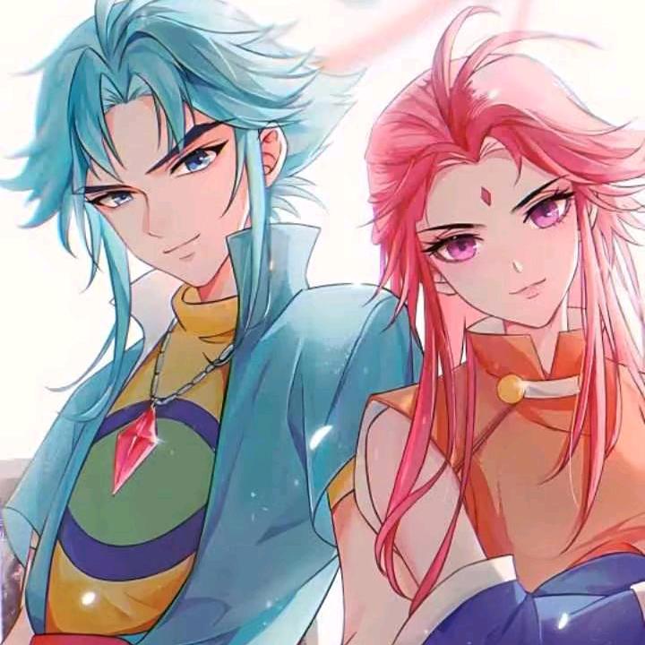 秋风萧瑟霜又起