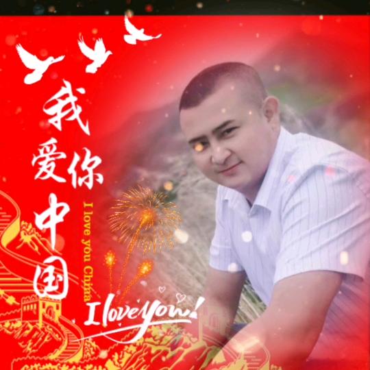 如果未来