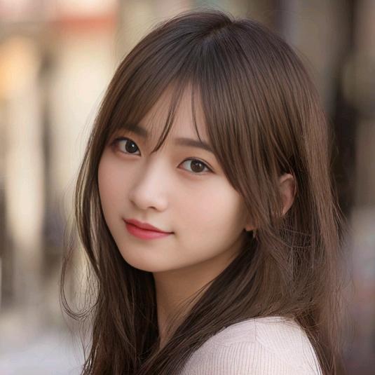 黄小文
