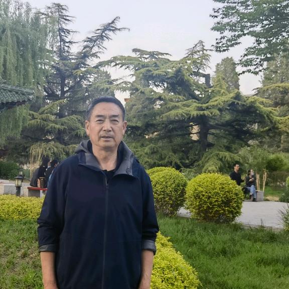 杨银忠