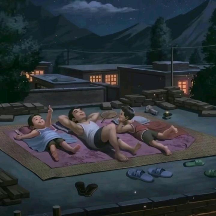 傻蛋呦