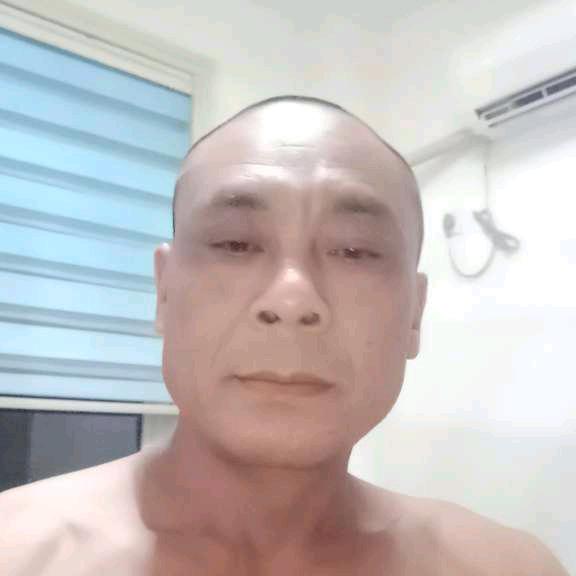 张老四