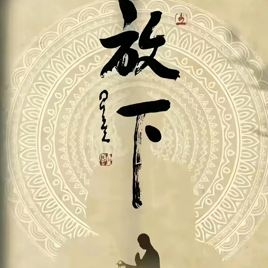 㜂孞