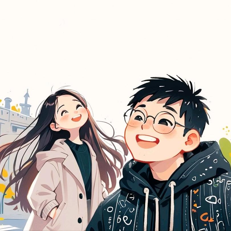 娇妹(˃ ⌑ ˂ഃ )